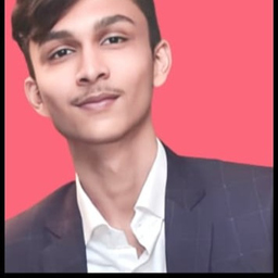 Adi Shukla
