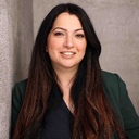 Uygar Sönmez