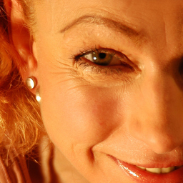 Marlene Obergfäll