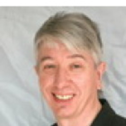 Andreas Kreyci