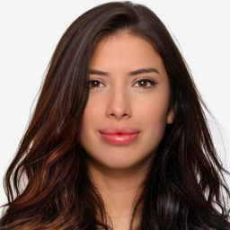 Juliana Vanessa Lopez Serrato