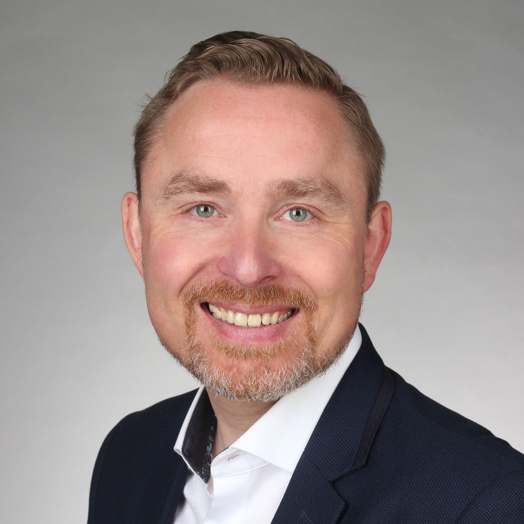 Erwin Hilbert Vertrieb Agrar FOLIEN LÜCKE GmbH XING