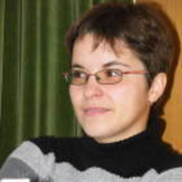 Kinga Ilyes
