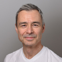 Markus Hamer