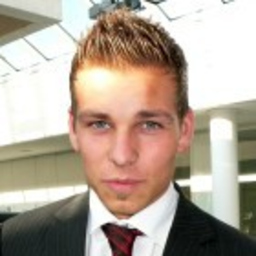Christoph Puls