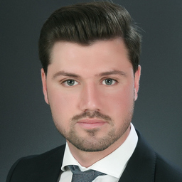 Erdal Özarslan