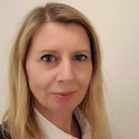 Susanne Moser
