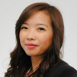 Stephanie Joyce Orense-Rabanillo