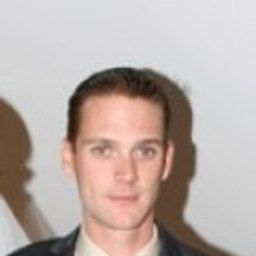Hans- Jürgen Zaff