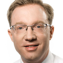 Dr. Andreas Merkner