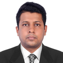 Md Aminul Haque
