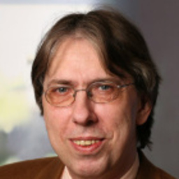 Uwe Krüger