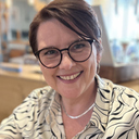 Petra Fischill