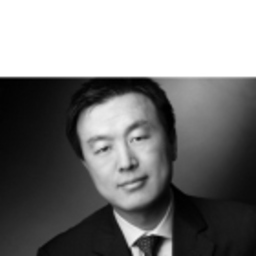 Baojun Wang