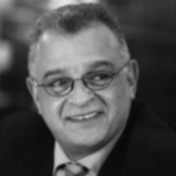 Osama El-Kadi
