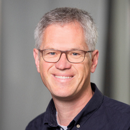 Rainer Goerke