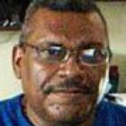 ignacio toribio c