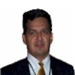 Gonzalo Perez