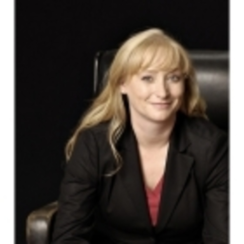 Andrea Volpp Rechtsanwältin Andrea Volpp Rechtsanwältin XING