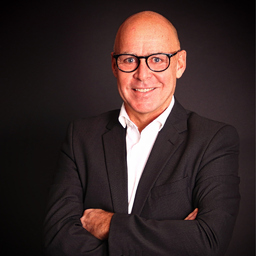 Alexander Brinck's profile picture
