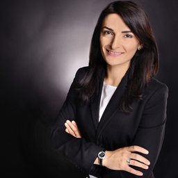 Fatma Yildirim