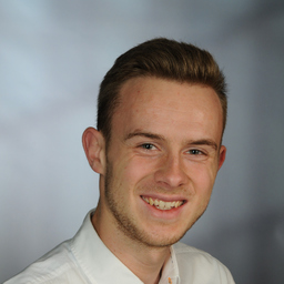 Steffen Lüpke