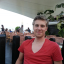 Erik Peters