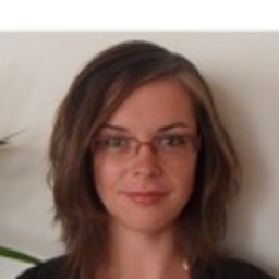Valérie Squélart