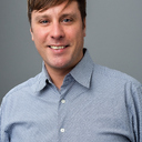 Christian Endres