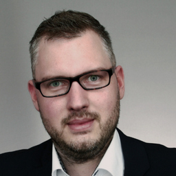 Harald Schnizer