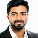 sunil kumar