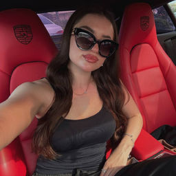 Natasha Vanik