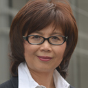 Shao Zheng Lin-Jülich