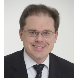 Dr. Andreas Schramke