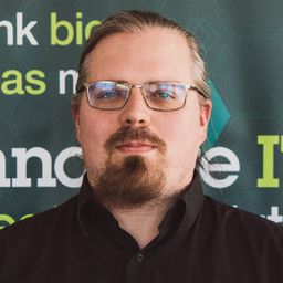 Steffen Leps