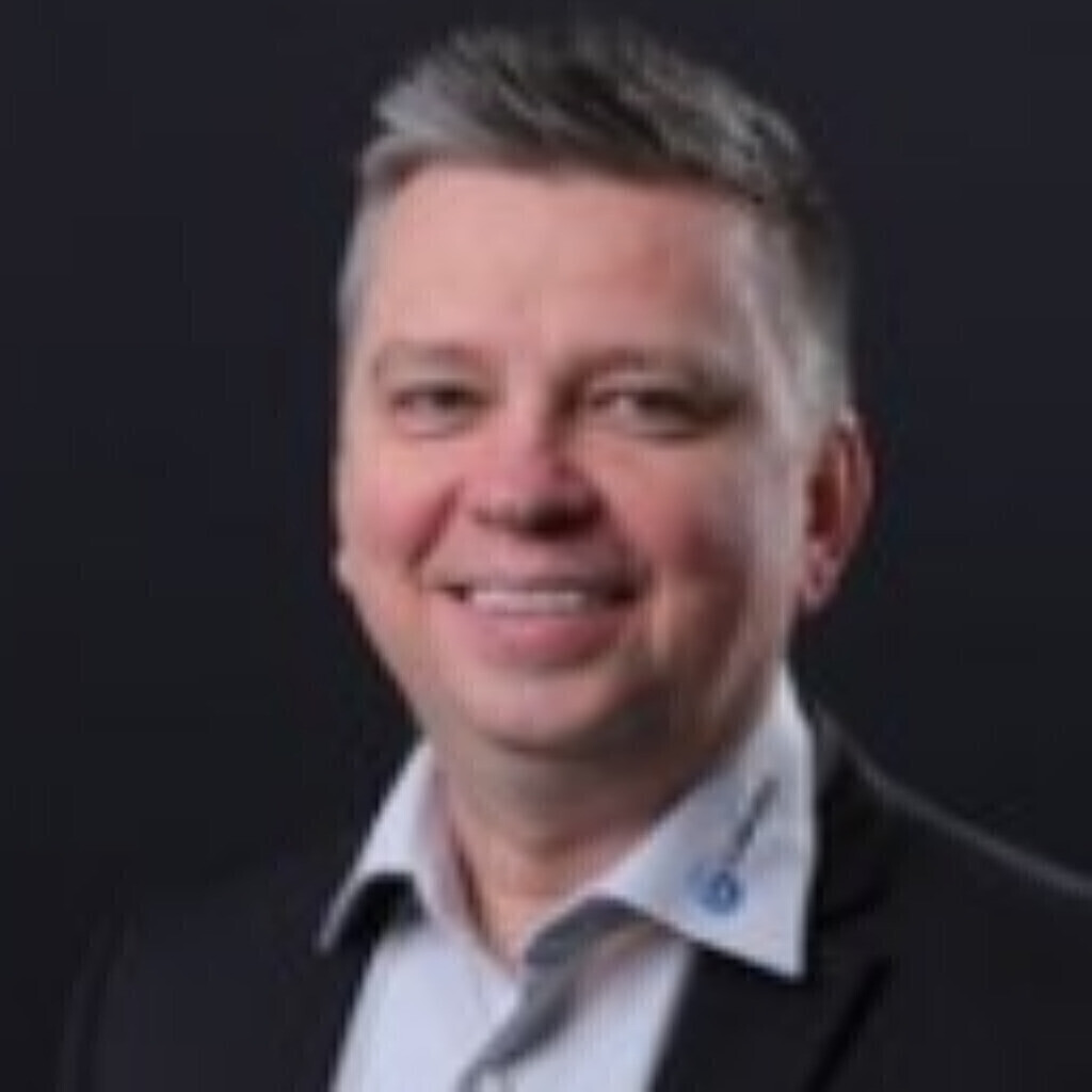 Sven Gärtner CEO thisisIT GmbH XING