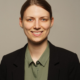 Sina Berg