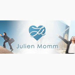 Julien Momm