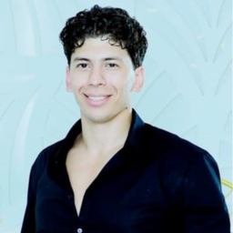 Chouikh Youssef