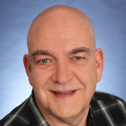 Matthias Türke-Jantschar's profile picture