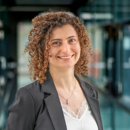 Yanina Rizzi