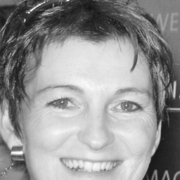 Pia Ammann