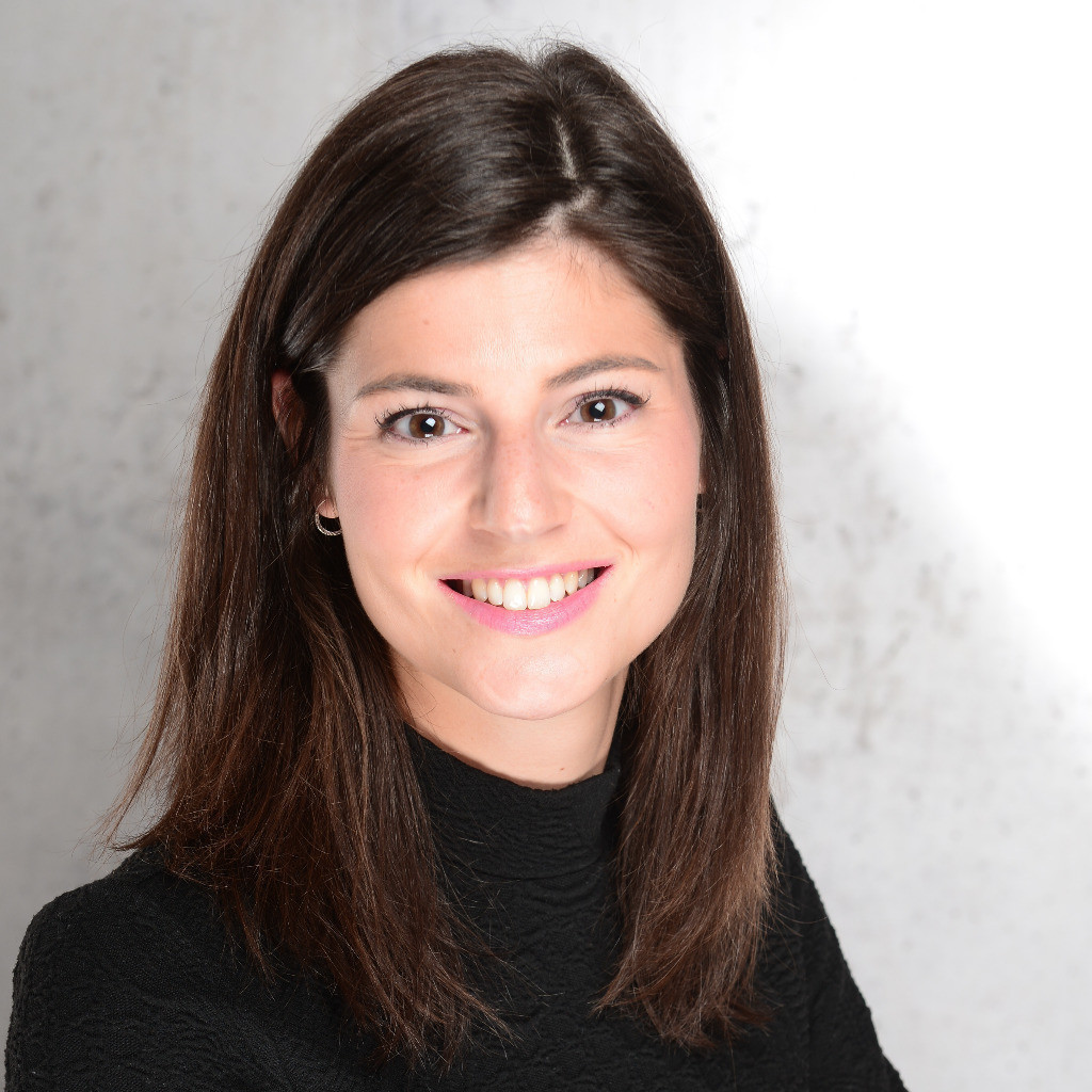 Mag. Franziska C. Starck Redaktion RTL Nord XING