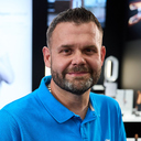 Tobias Klemm