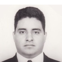 OSCAR SUAREZ ECHEVERRIA