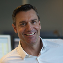 Thomas Mailand