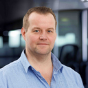 Jürgen Klein