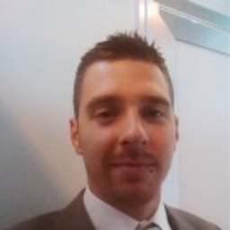 Jean-Marie Decker