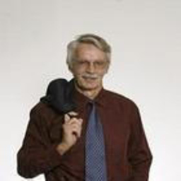 Antti Lanamäki