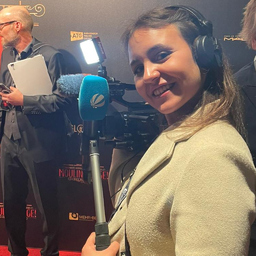 Giulia Matuszak's profile picture
